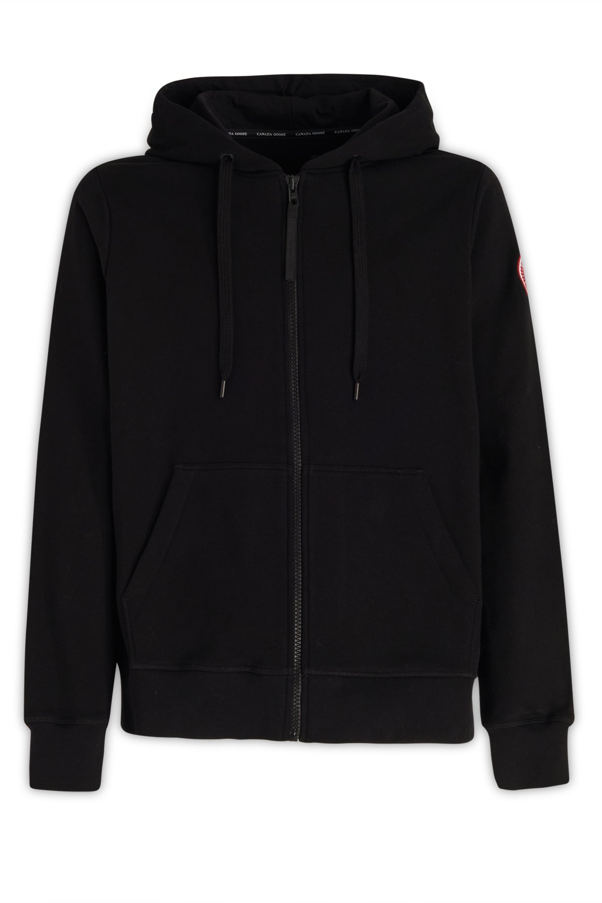CG_HURON_FULL_ZIP_HOODY_7401M_61_Image_1