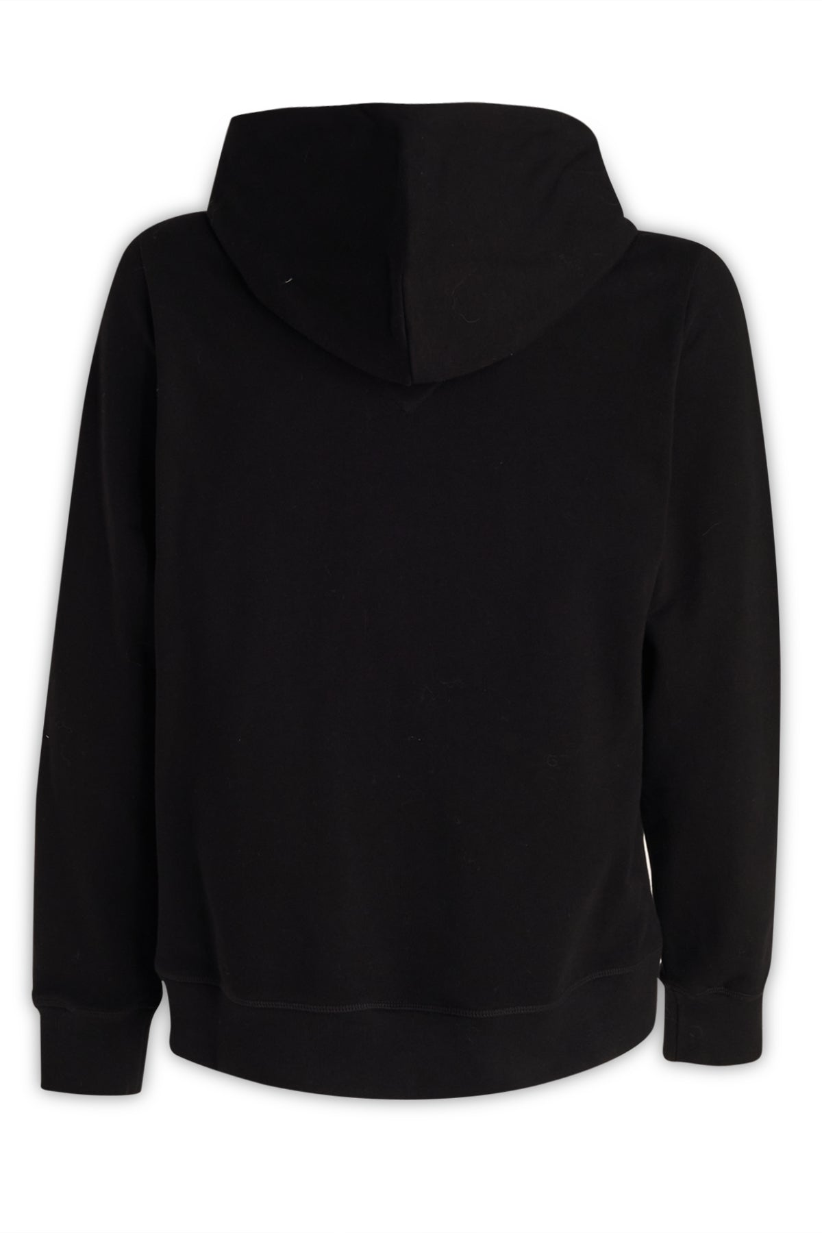 CG_HURON_FULL_ZIP_HOODY_7401M_61_Image_2