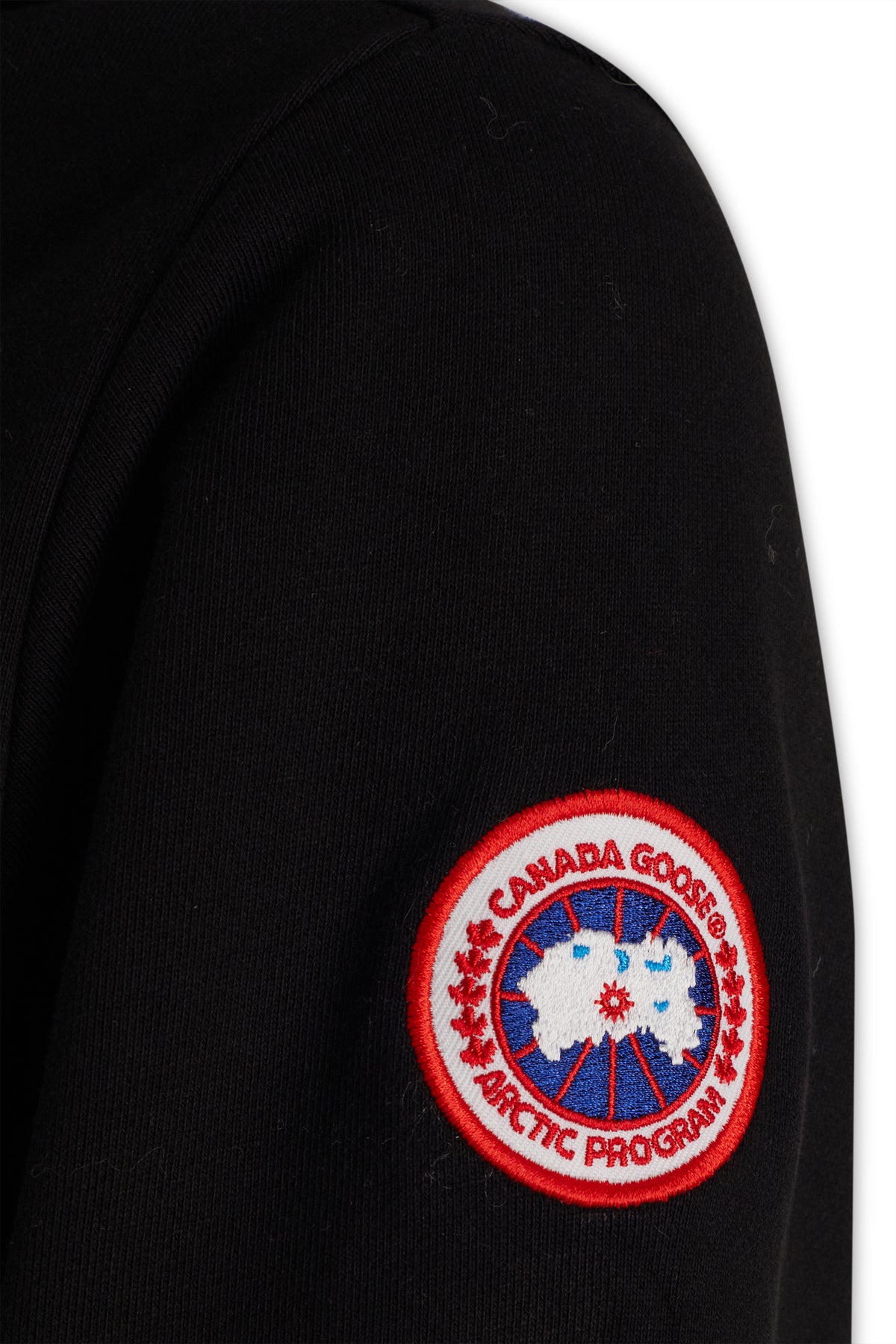 CG_HURON_FULL_ZIP_HOODY_7401M_61_Image_3