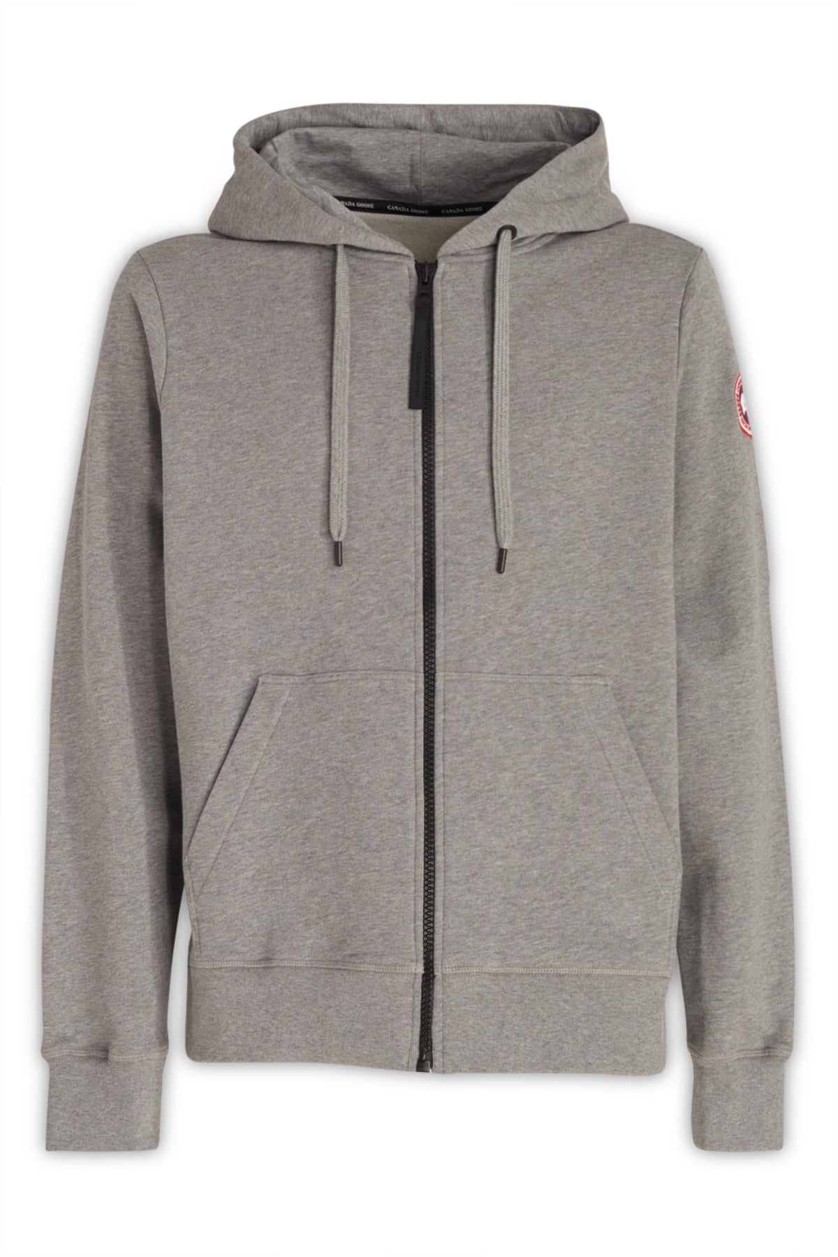 CG_HURON_FULL_ZIP_HOODY_7401M_717_Image_1