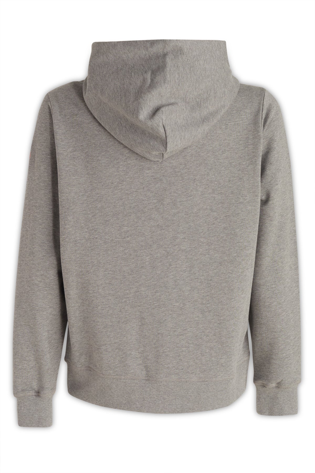 CG_HURON_FULL_ZIP_HOODY_7401M_717_Image_2