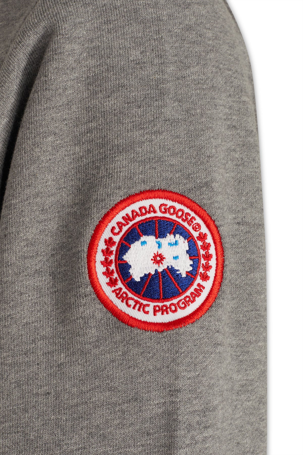 CG_HURON_FULL_ZIP_HOODY_7401M_717_Image_3