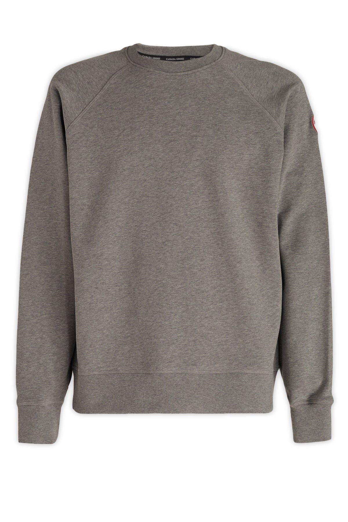 CG_HURON_MENS_CREWNECK_7400M_717_Image_1