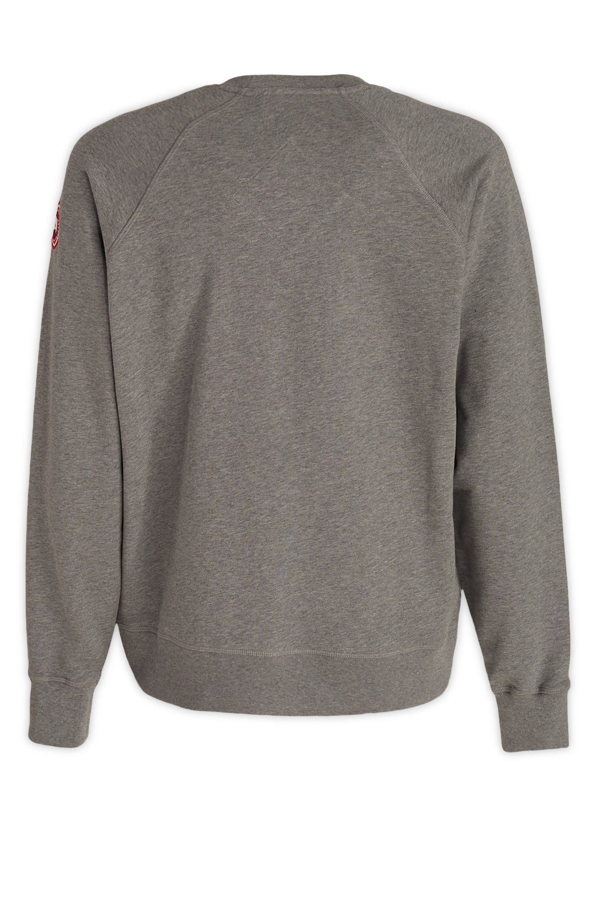 CG_HURON_MENS_CREWNECK_7400M_717_Image_2