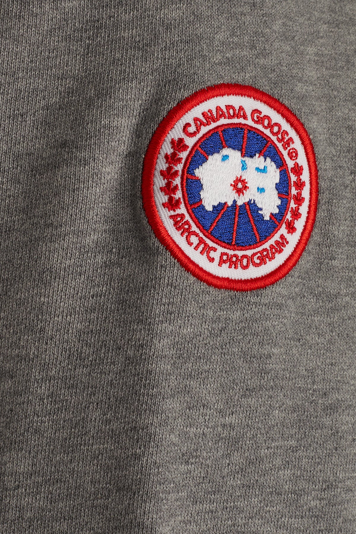 CG_HURON_MENS_CREWNECK_7400M_717_Image_3