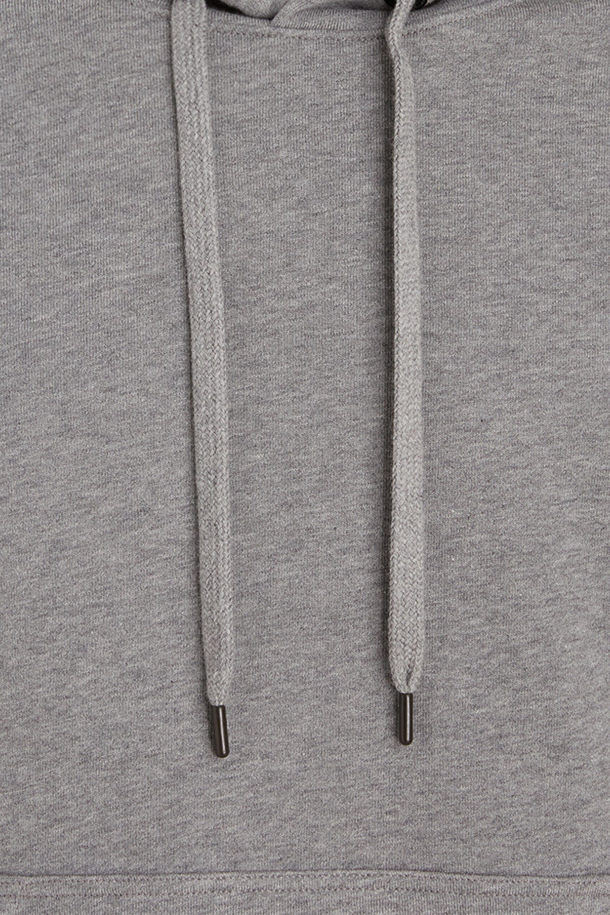 CG_HURON_MENS_HOODY_7403M_717_Image_3