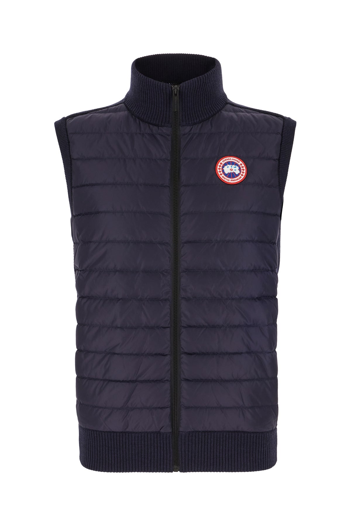 CG_HYBRIDGE_KNIT_VEST_6829M_67_Image_1