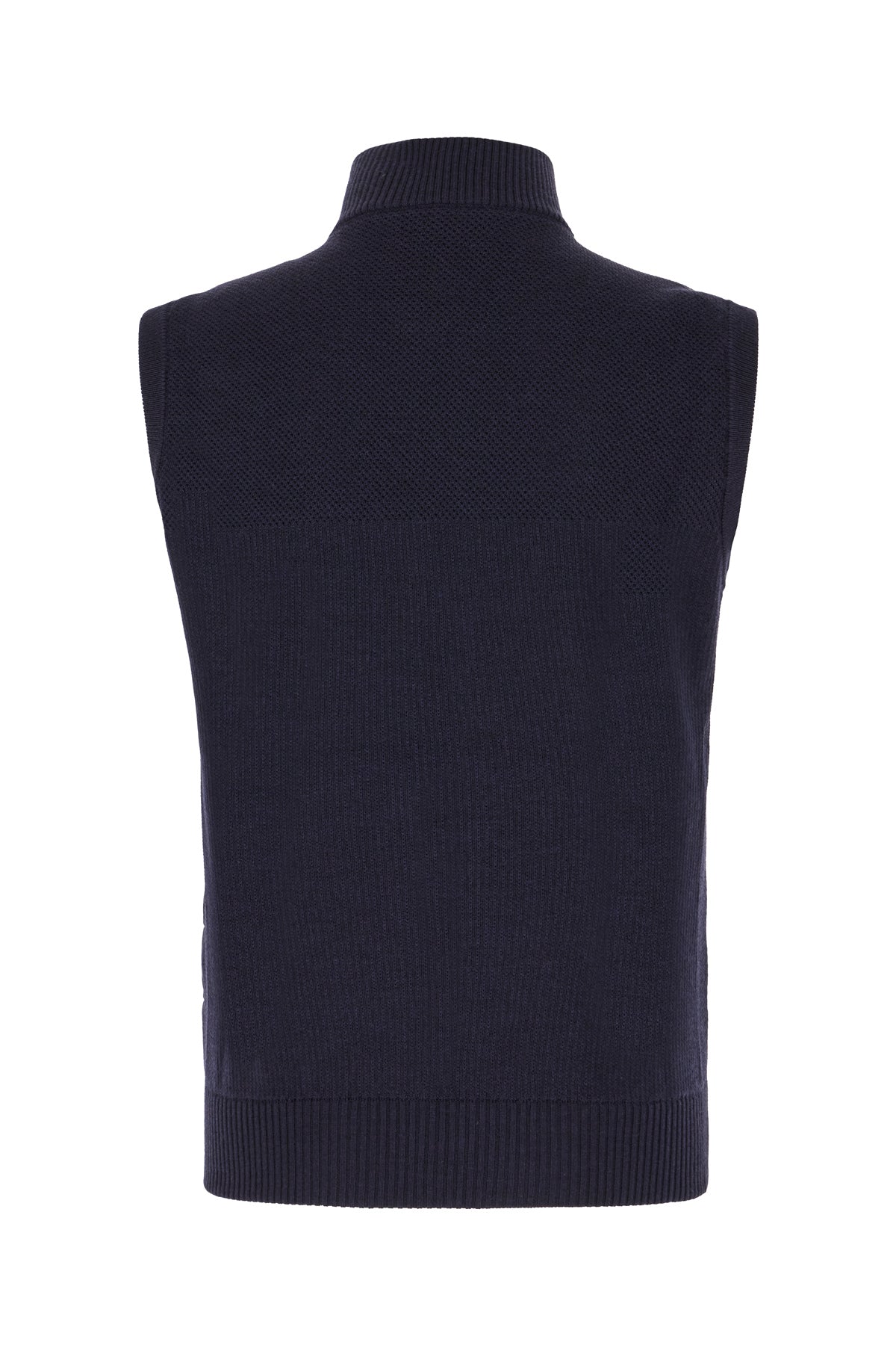 CG_HYBRIDGE_KNIT_VEST_6829M_67_Image_2