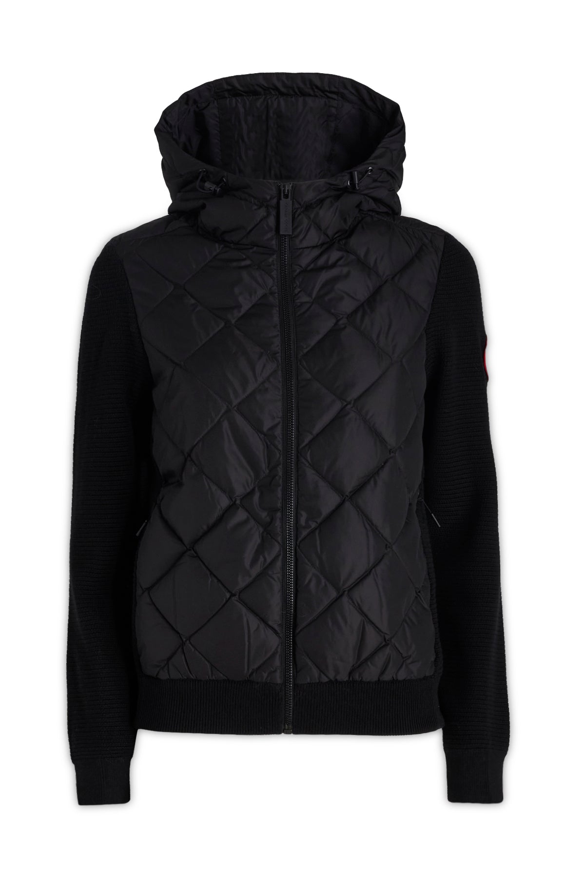 CG_HYBRIDGE_QUILTED_KNIT_HOODY_6800L_61_Image_1