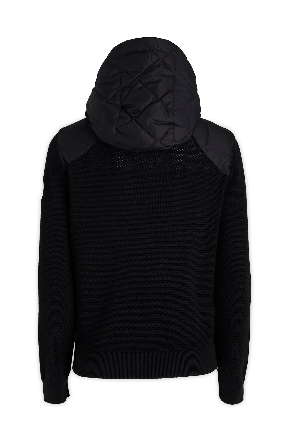 CG_HYBRIDGE_QUILTED_KNIT_HOODY_6800L_61_Image_2