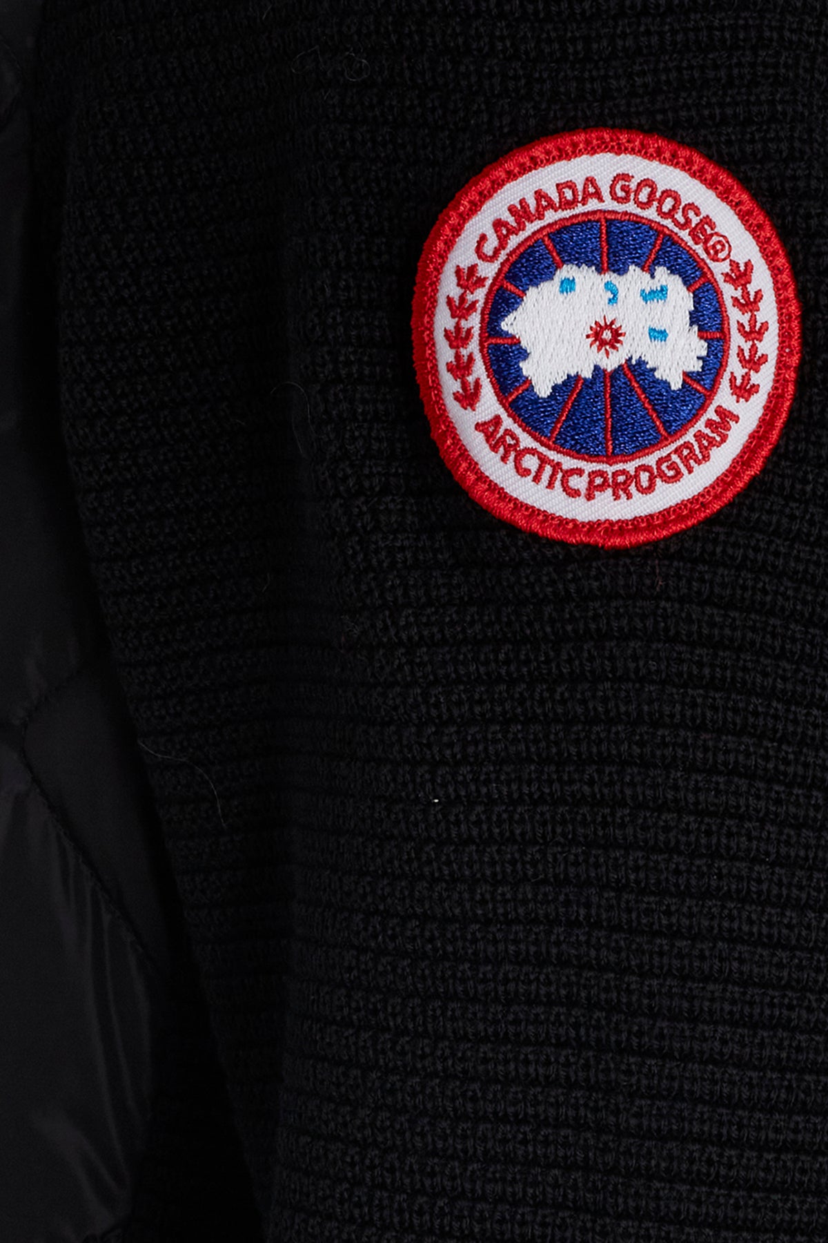 CG_HYBRIDGE_QUILTED_KNIT_HOODY_6800L_61_Image_3