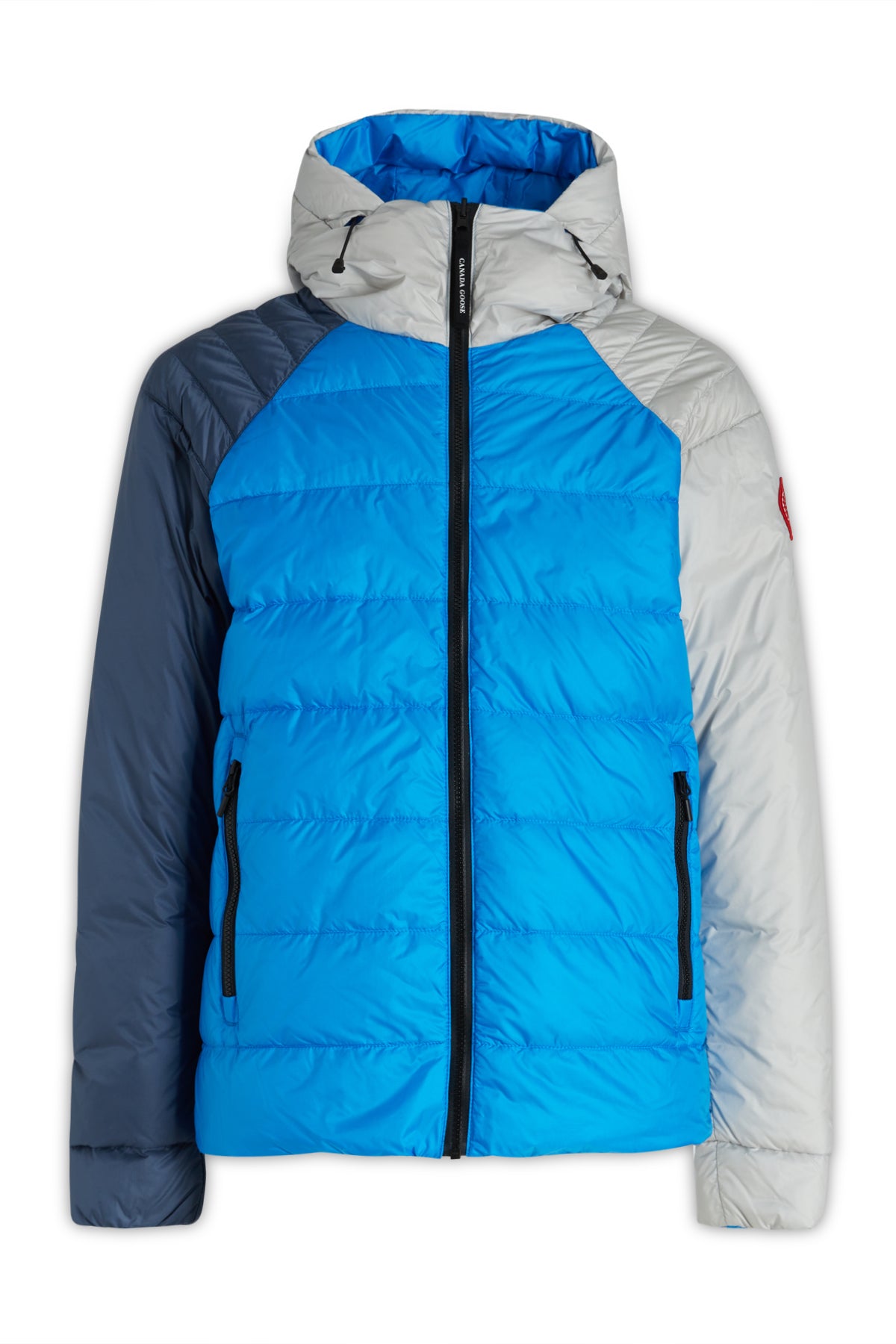 CG_LEGACY_JACKETCD_COLOUR_BLOACK_2729MCB_1385_Image_1