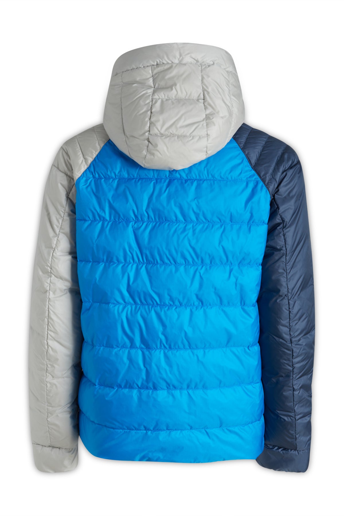 CG_LEGACY_JACKETCD_COLOUR_BLOACK_2729MCB_1385_Image_2