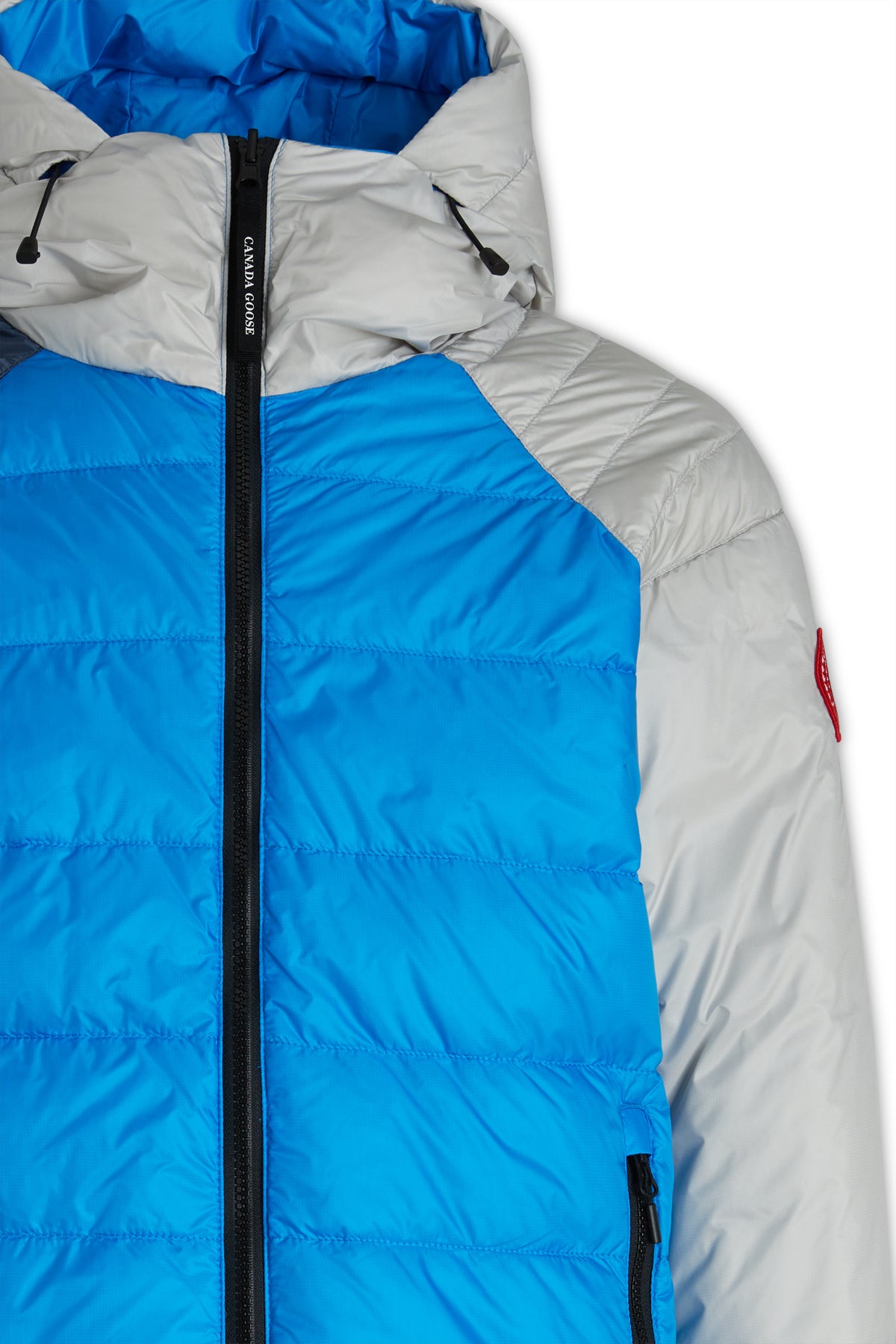 CG_LEGACY_JACKETCD_COLOUR_BLOACK_2729MCB_1385_Image_3
