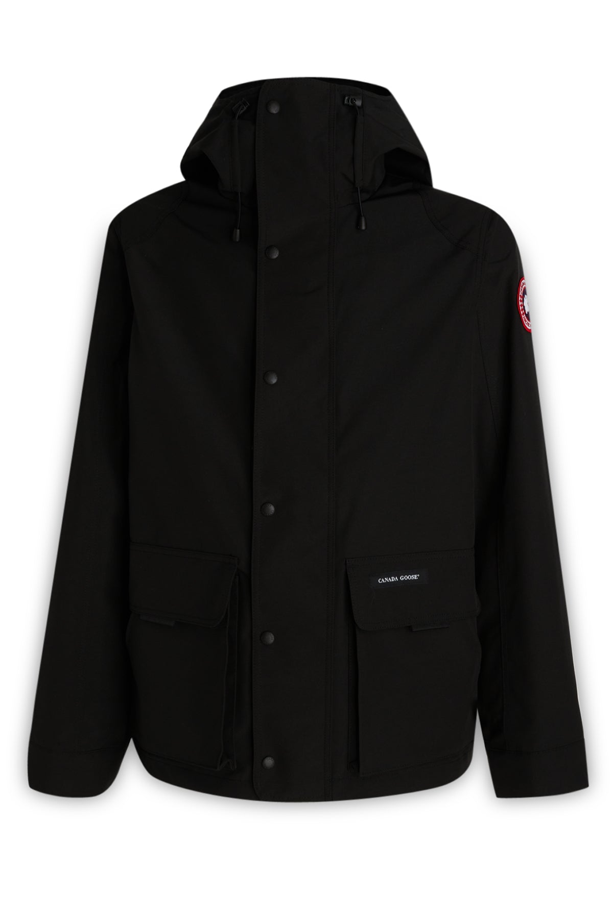 CG_LOCKEPORT_JACKET_2429M_61_Image_1