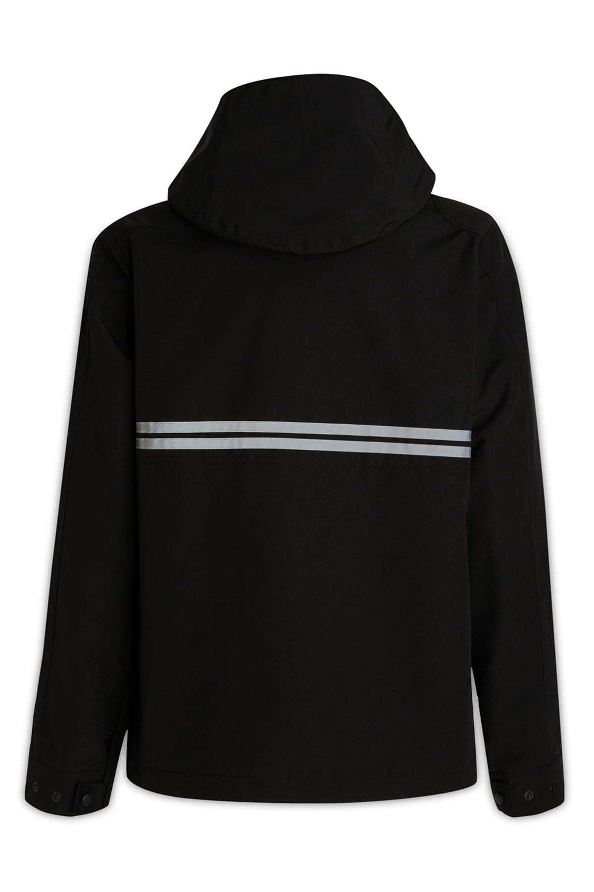 CG_LOCKEPORT_JACKET_2429M_61_Image_2