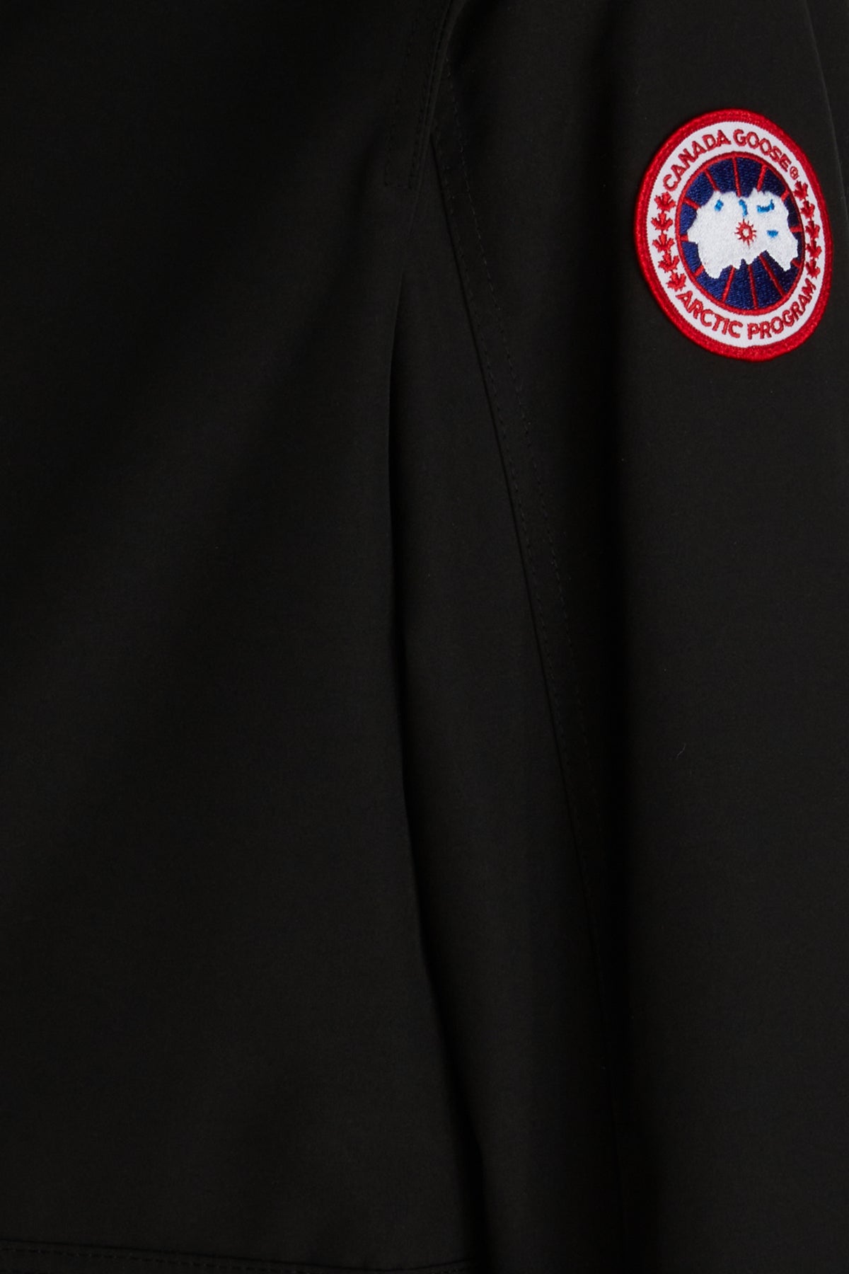 CG_LOCKEPORT_JACKET_2429M_61_Image_3