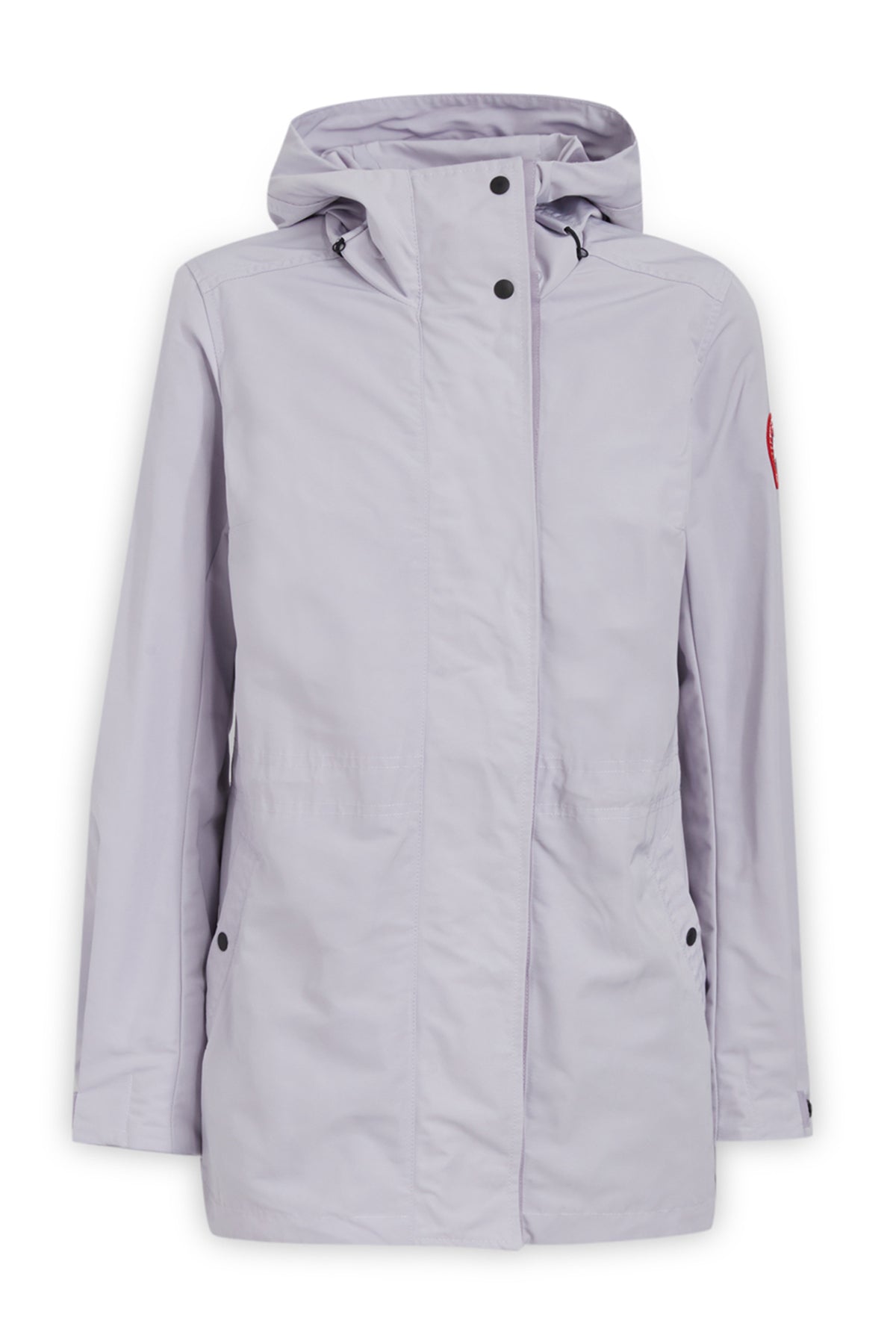 CG_MINDEN_JACKET_2423L_1255_Image_1