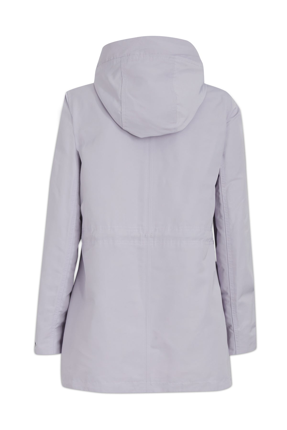 CG_MINDEN_JACKET_2423L_1255_Image_2