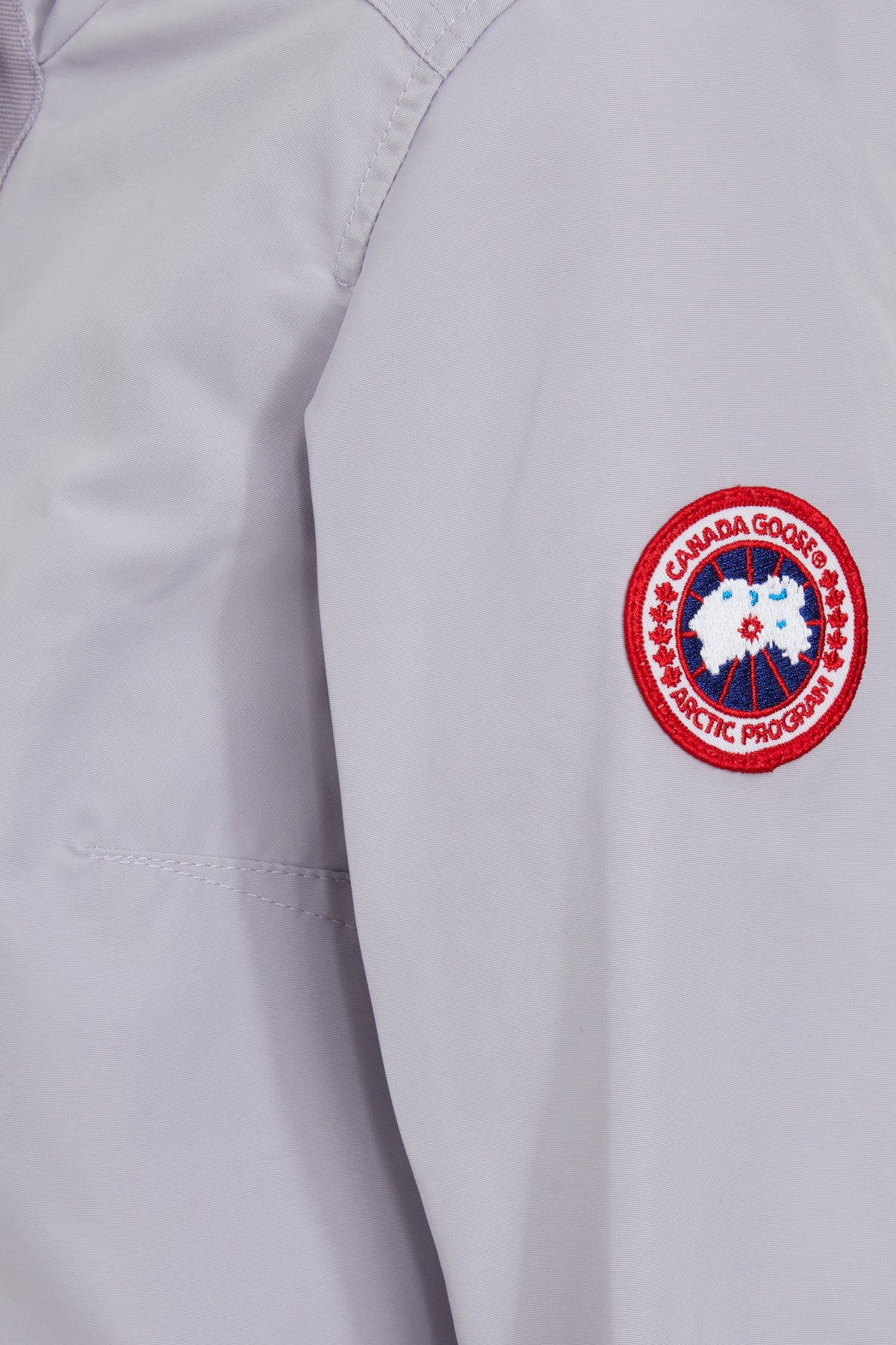 CG_MINDEN_JACKET_2423L_1255_Image_3