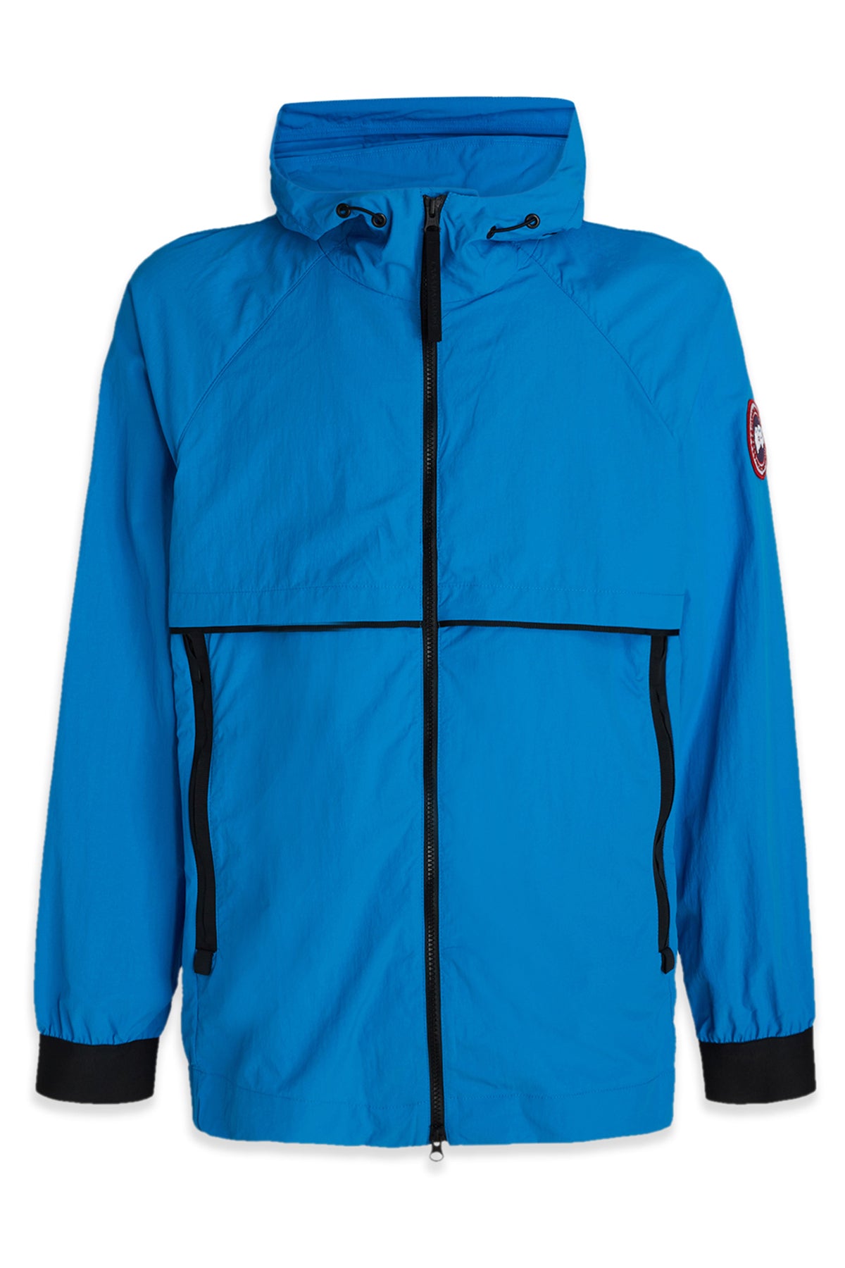 CG_NEW_FABER_WIND_HOODY_2440M_1265_Image_1