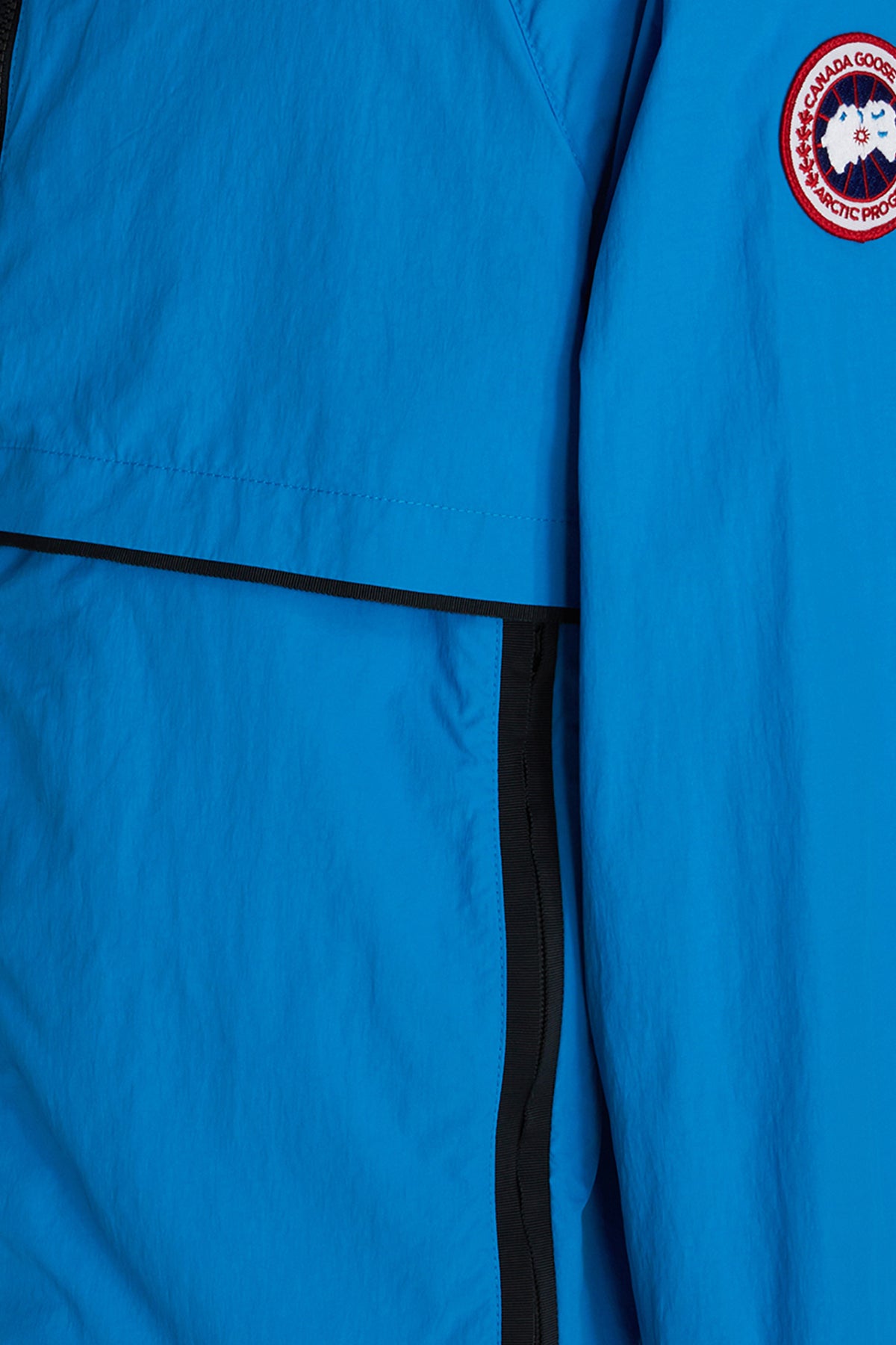 CG_NEW_FABER_WIND_HOODY_2440M_1265_Image_3