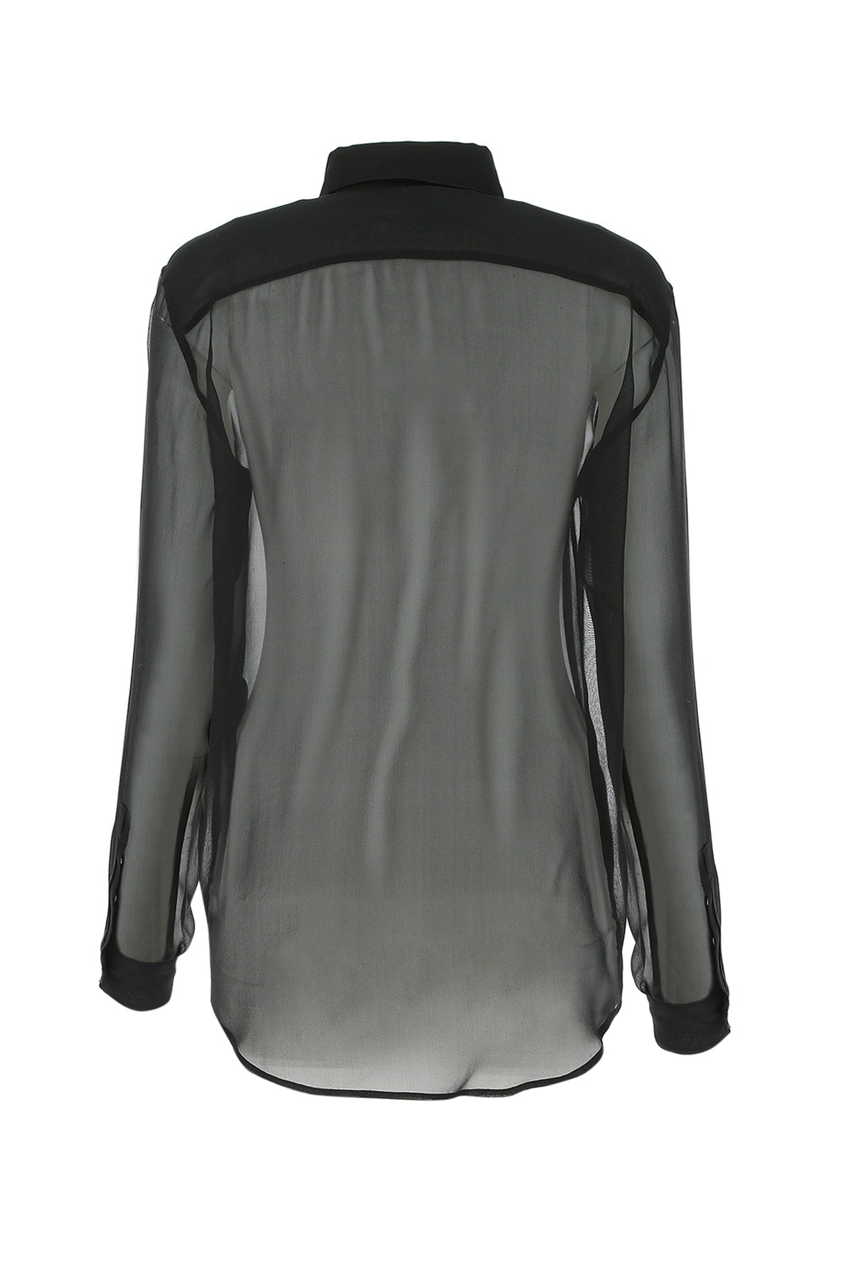CHEMISE_SP04_SQ15_512193Y115W_1000_Image_2