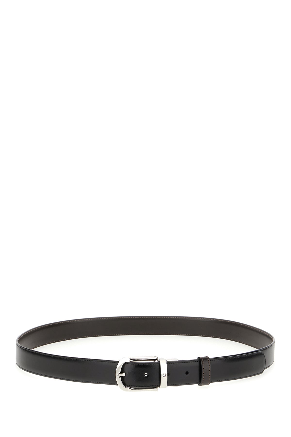 CINTURE_11108075_BLACK_Image_1