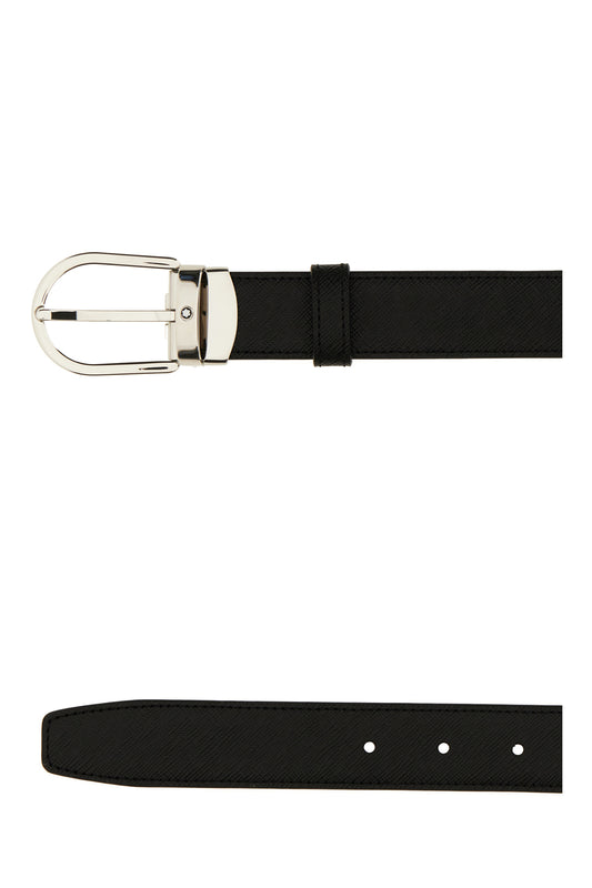 CINTURE_198410_BLACKSAFFIANO_Image_2