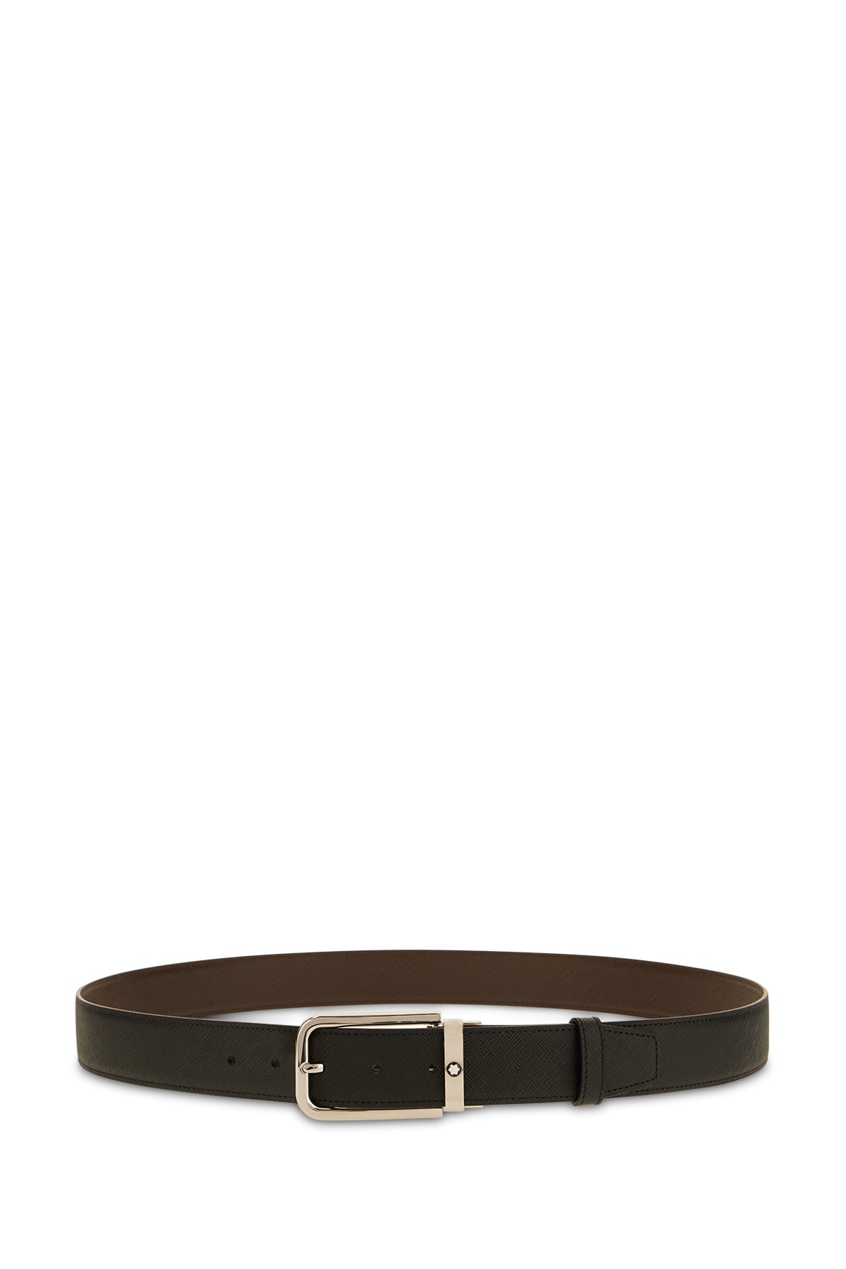 CINTURE_223415_BLACKBROWN_Image_1