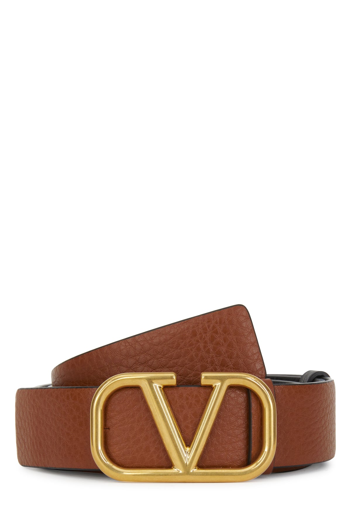 CINTURE_3Y2T0T47VBC_11J_Image_1