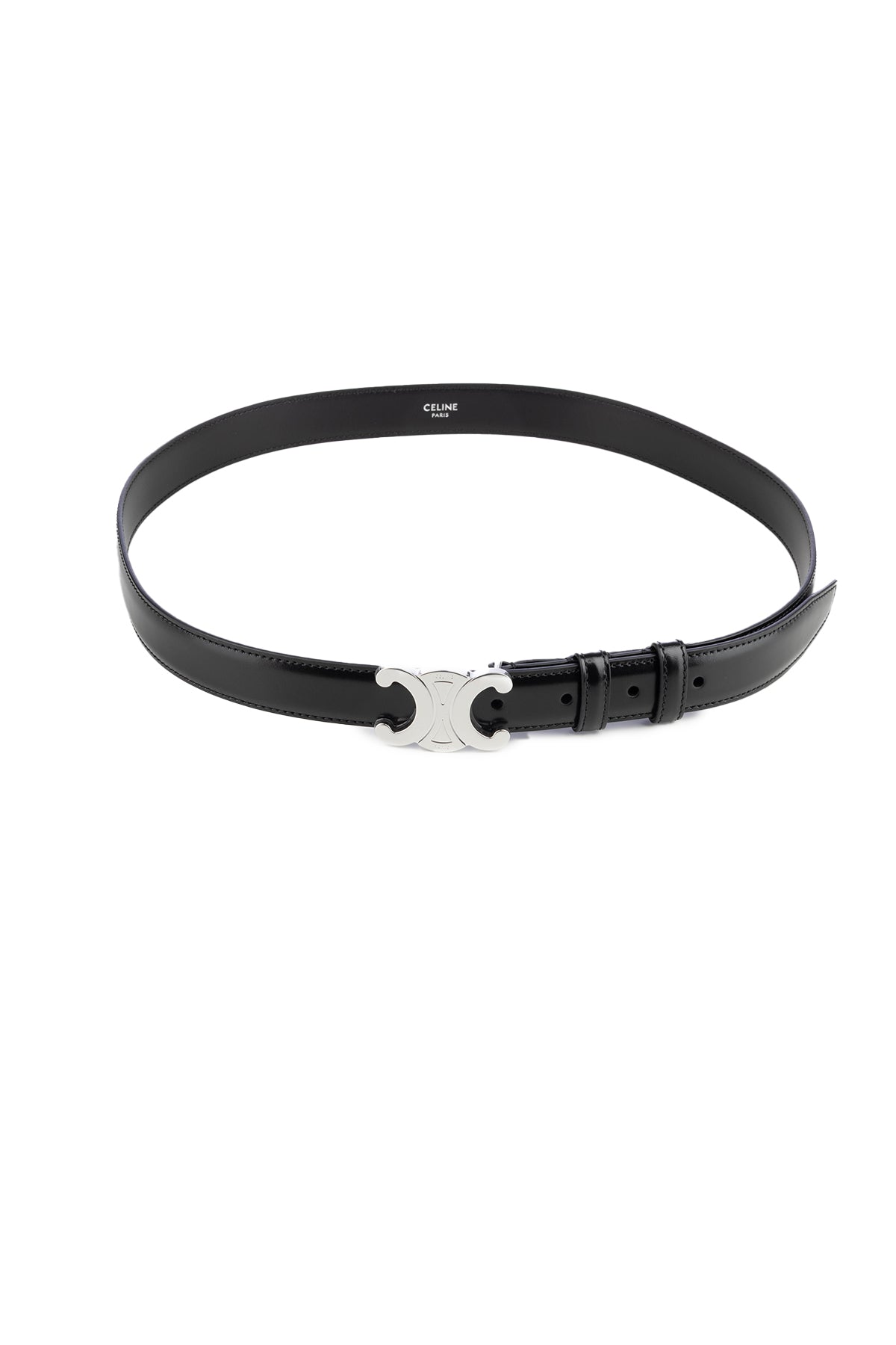 CINTURE_45AKA3A01_38SI_Image_1