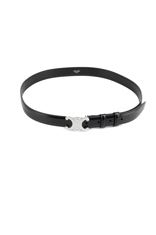 CINTURE_45AKA3A01_38SI_Image_1