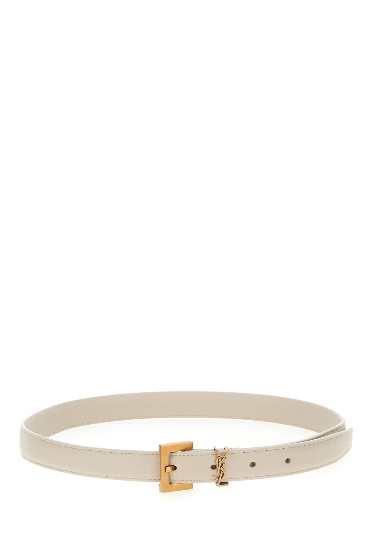 CINTURE_554465BOO0W_9207_Image_1