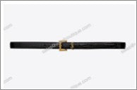 CINTURE_554465DND0J_1000_Image_1