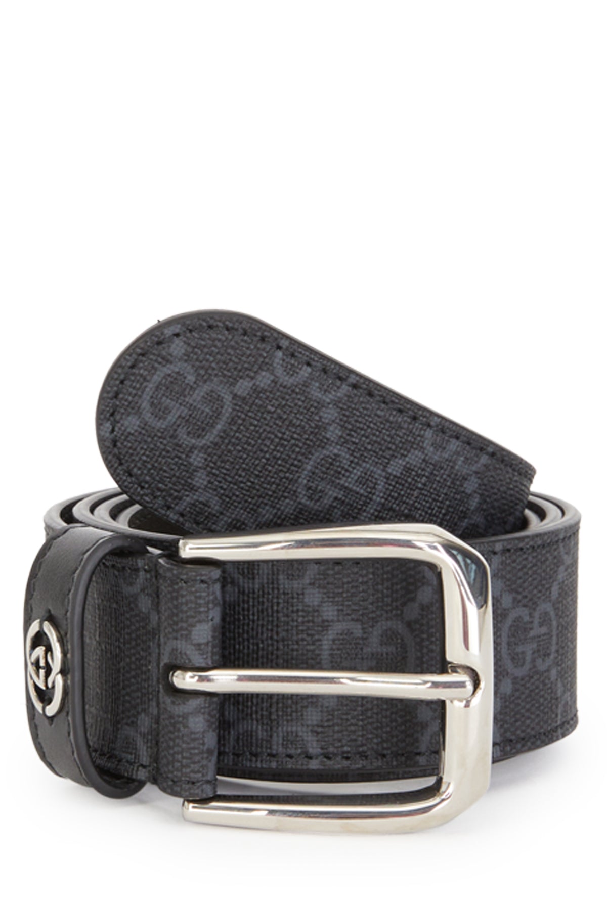 CINTURE_67392192TIN_1000_Image_1