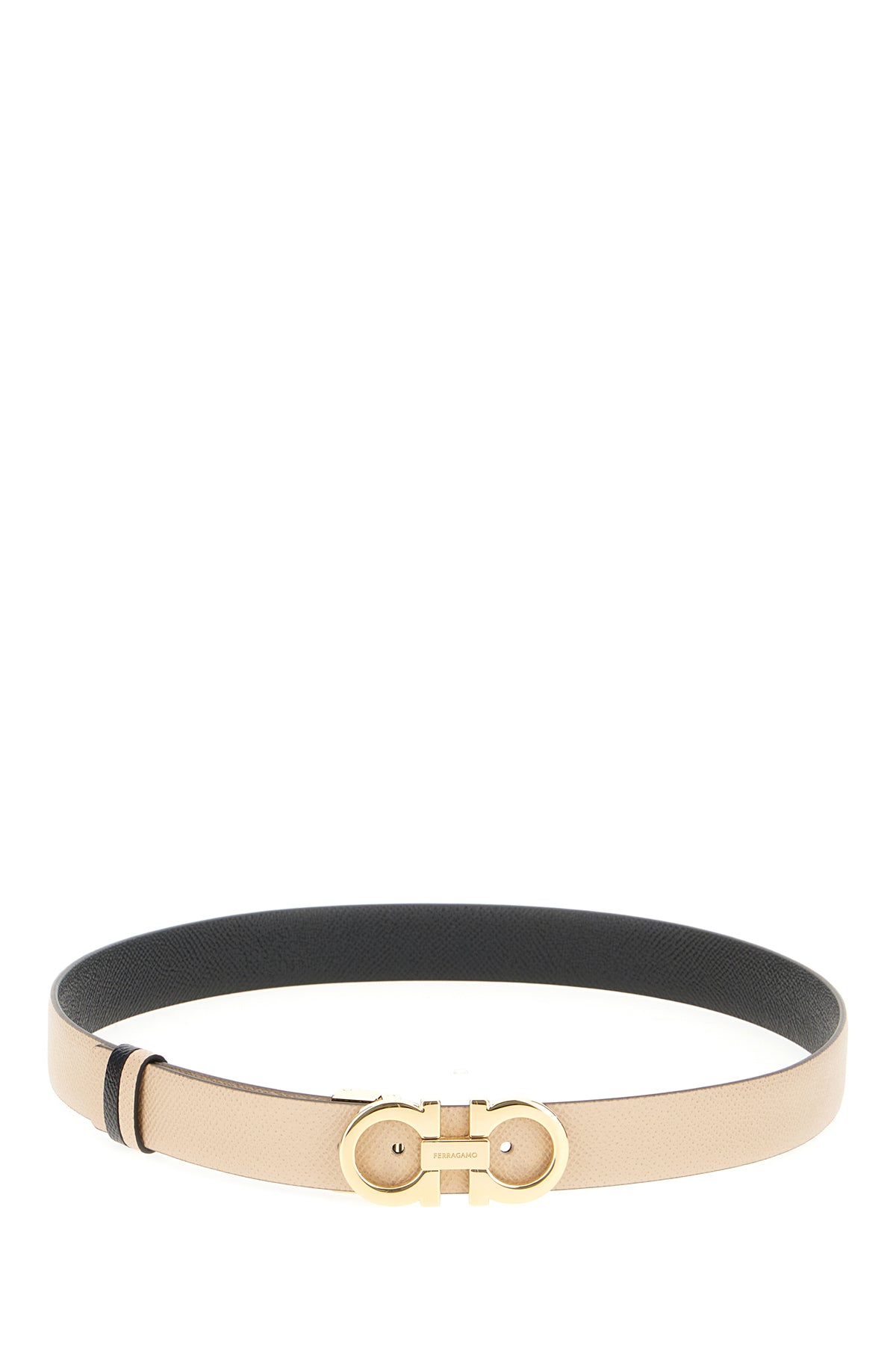 CINTURE_674559_543_Image_1