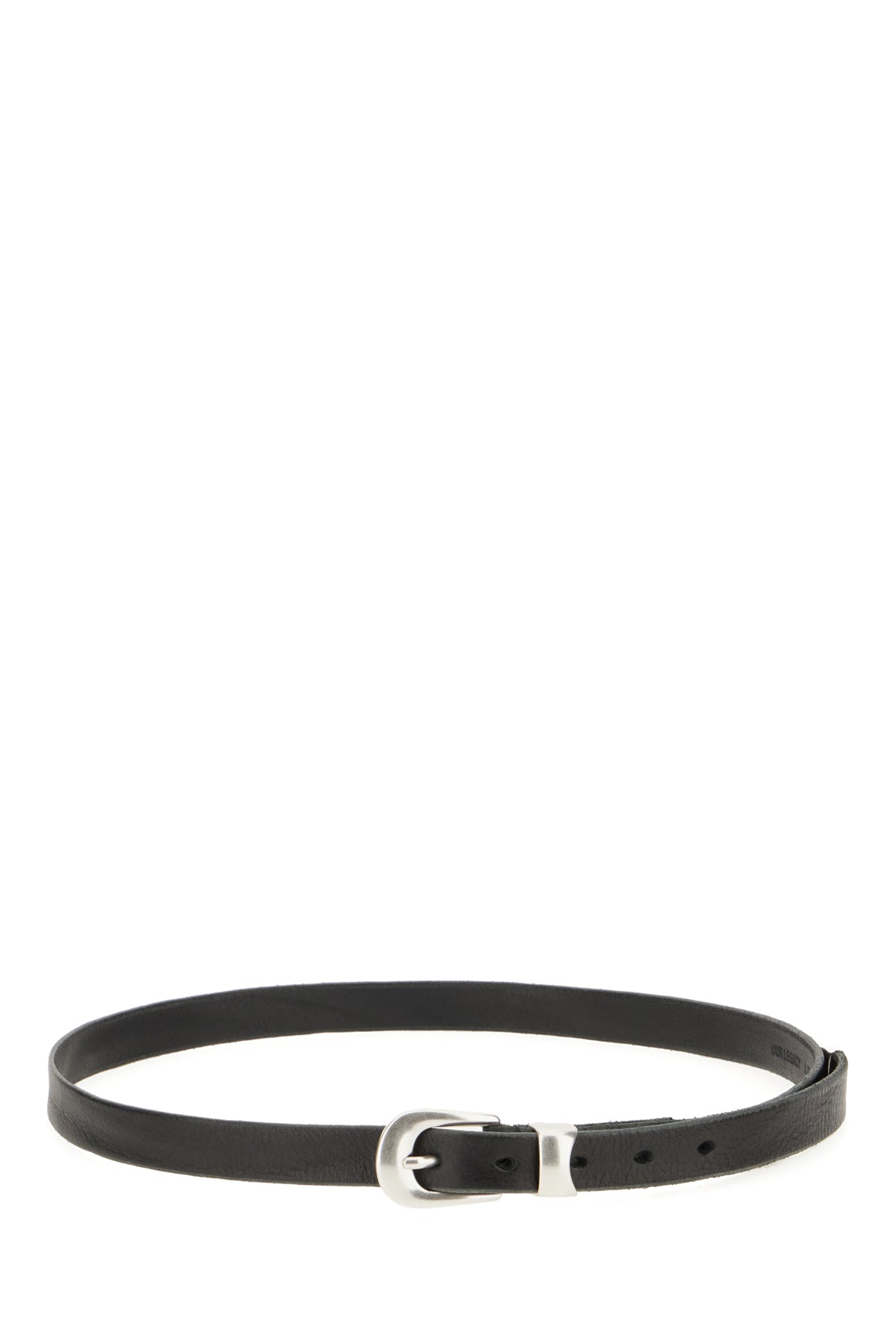 CINTURE_A2208BBLA_BLACK_Image_1