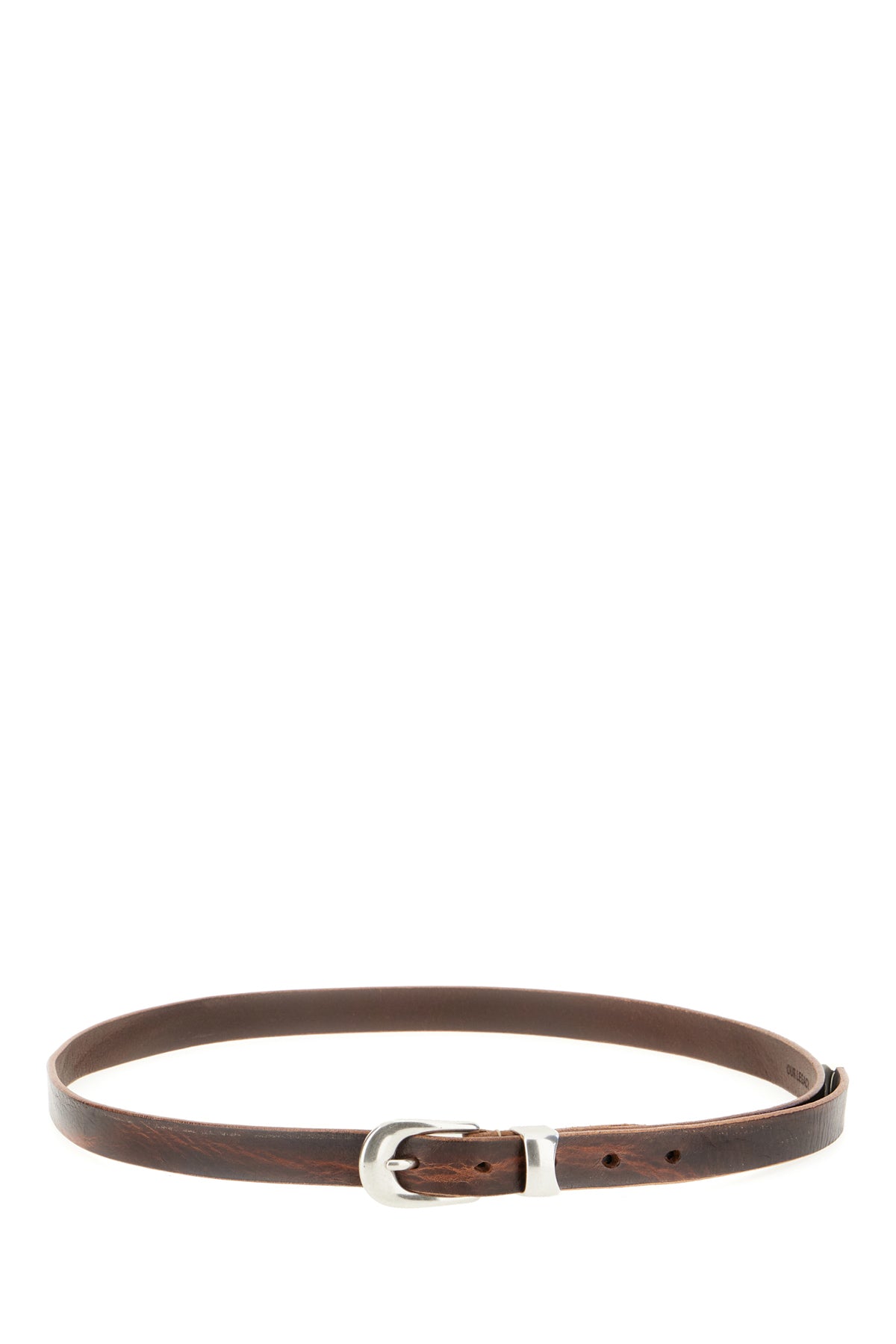 CINTURE_A2208BBR_BROWN_Image_1