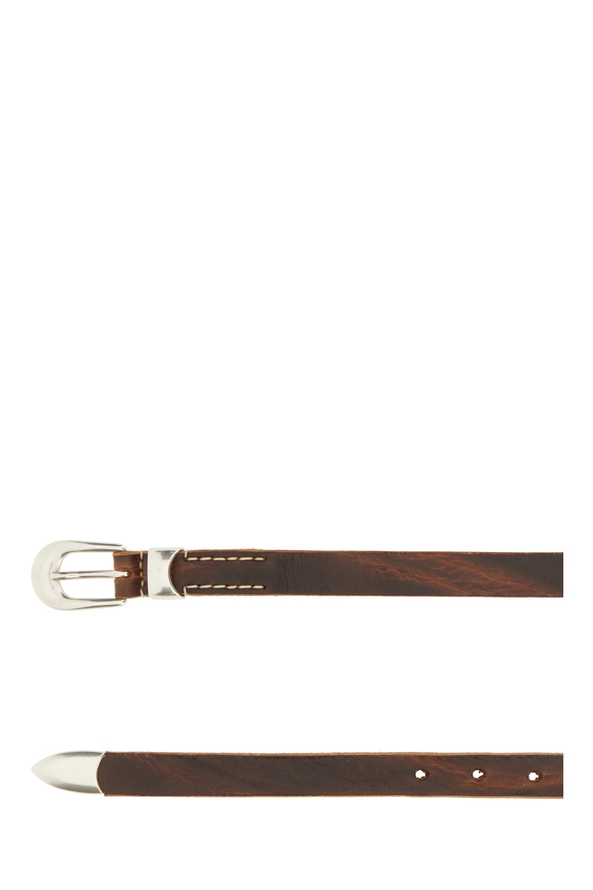 CINTURE_A2208BBR_BROWN_Image_2