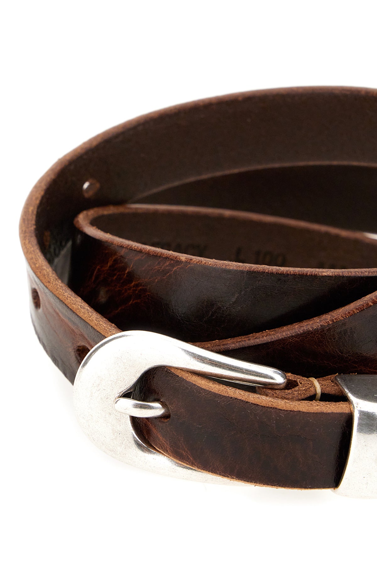 CINTURE_A2208BBR_BROWN_Image_3