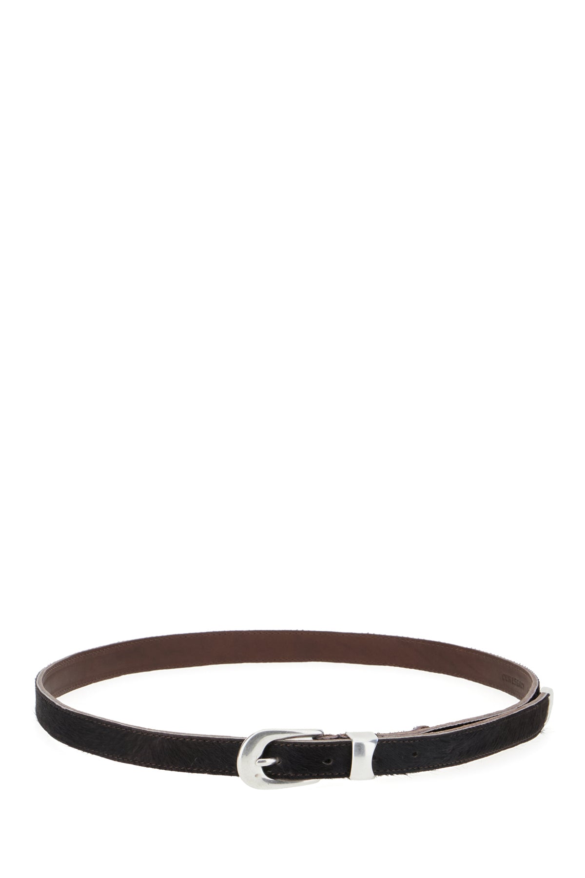 CINTURE_A4258CC_BLACK_Image_1