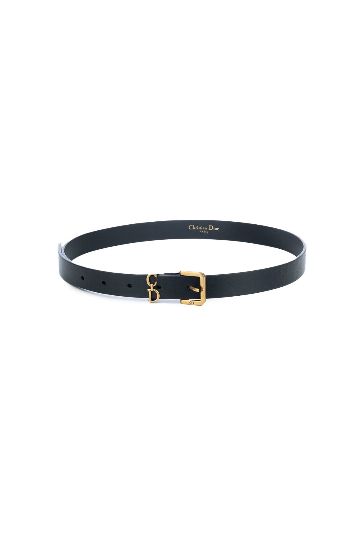 CINTURE_B0716CVWV_M900_Image_1