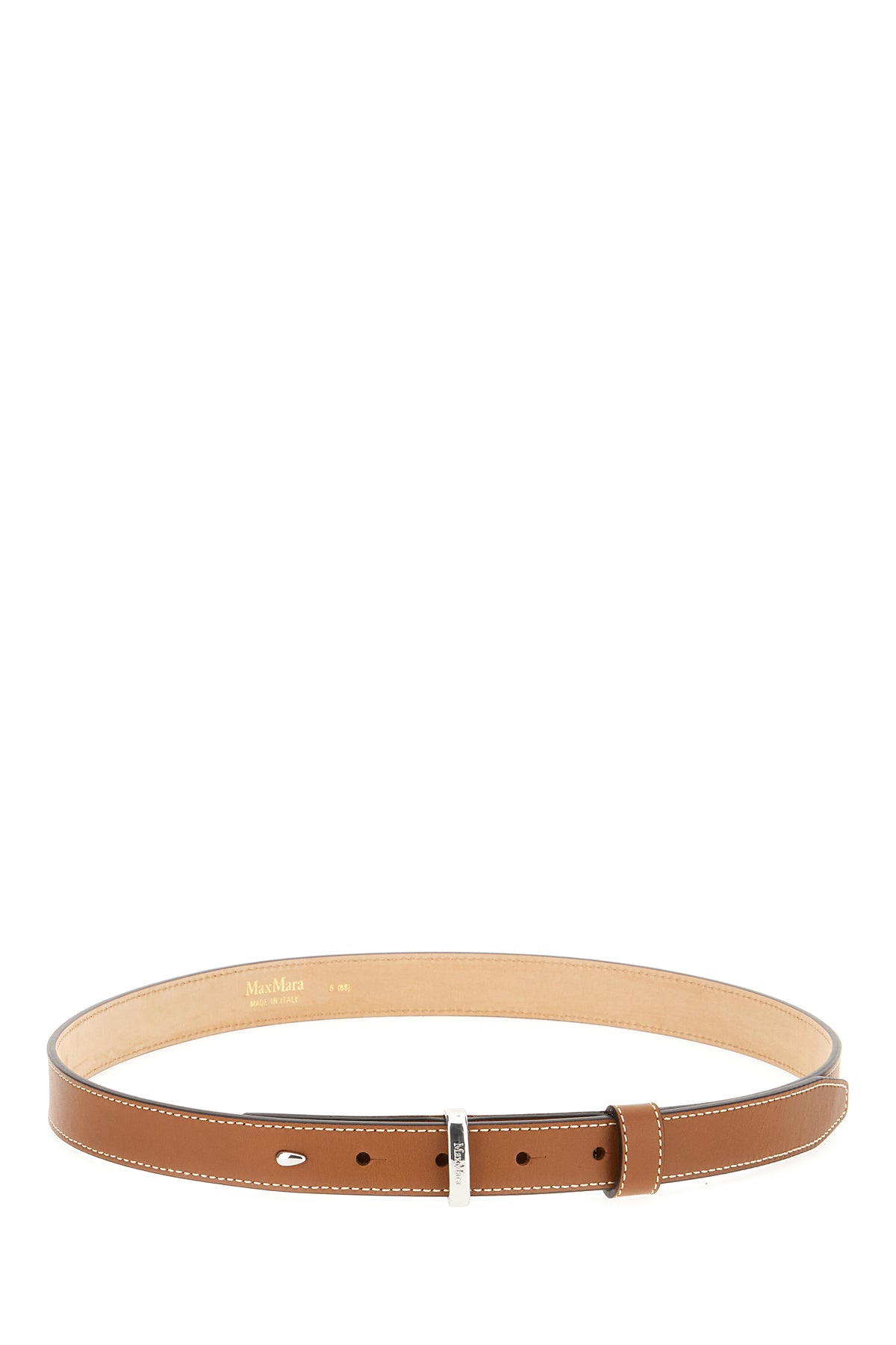 CINTURE_BELTLOOP25_001_Image_1