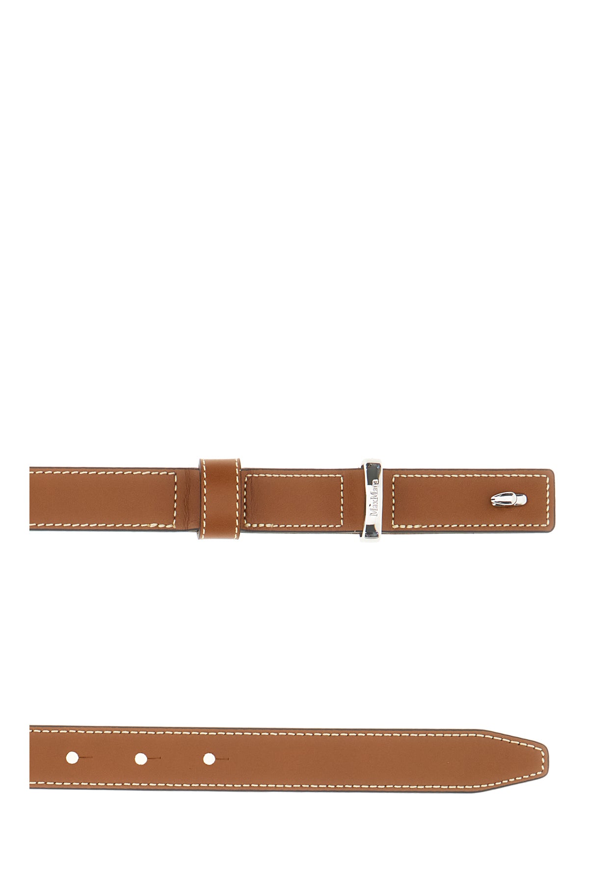 CINTURE_BELTLOOP25_001_Image_2