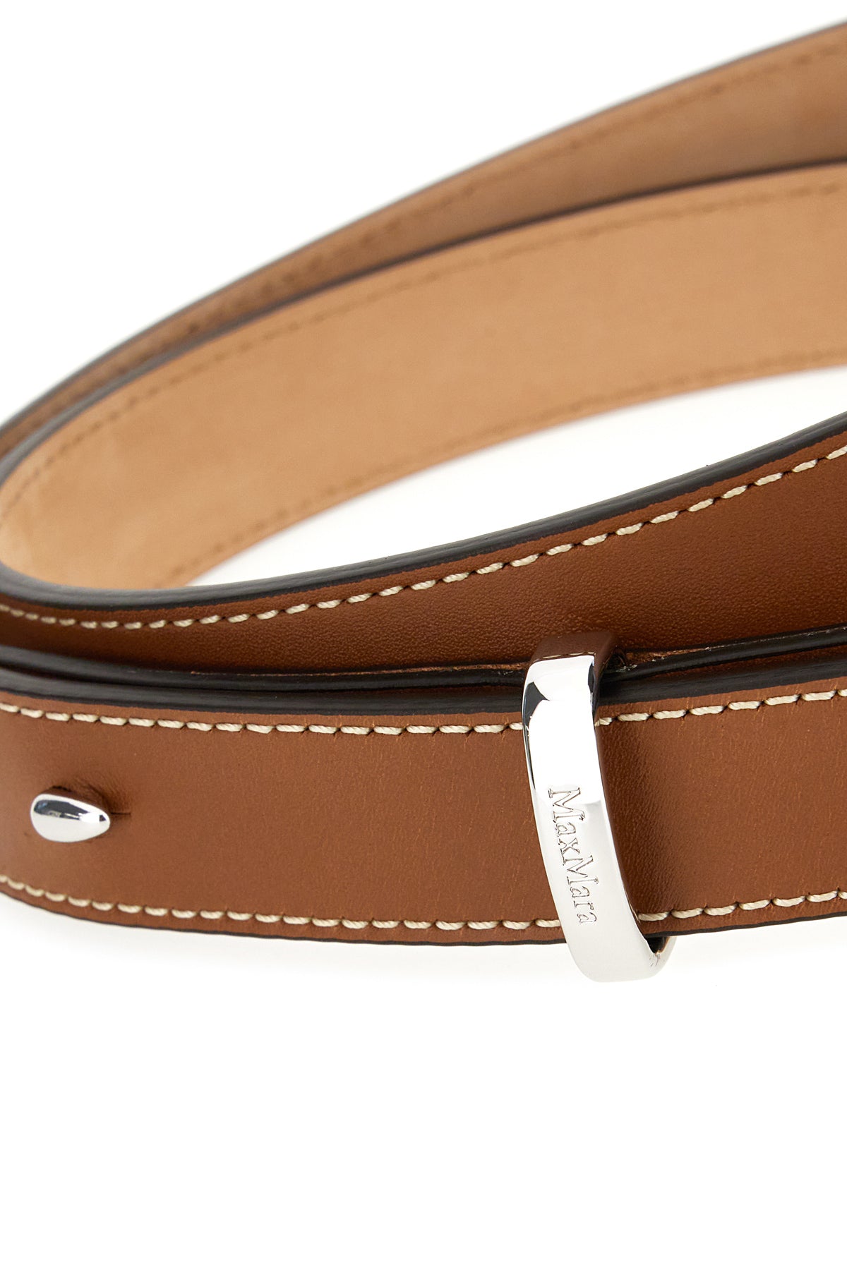 CINTURE_BELTLOOP25_001_Image_3