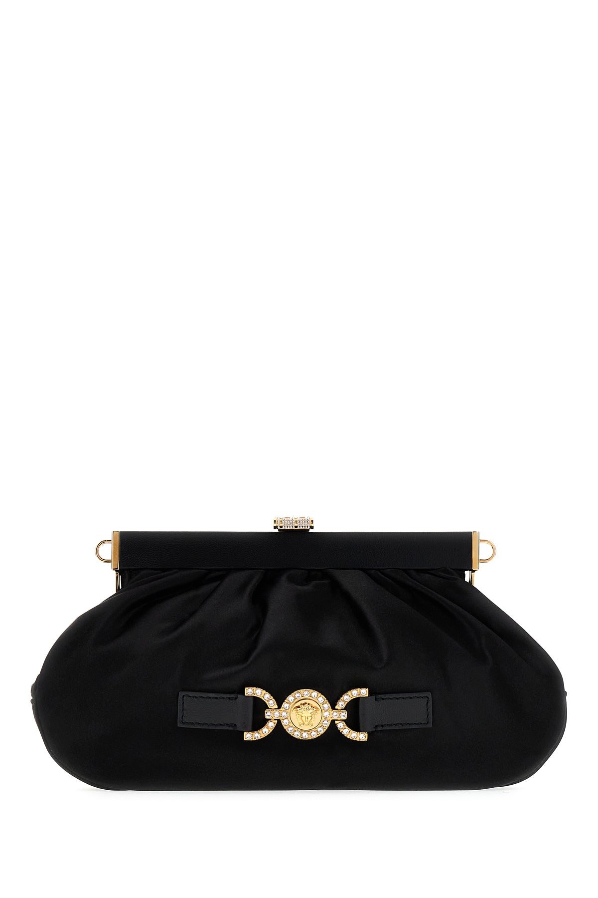 CLUTCH_10123861A08717_1B00V_Image_1