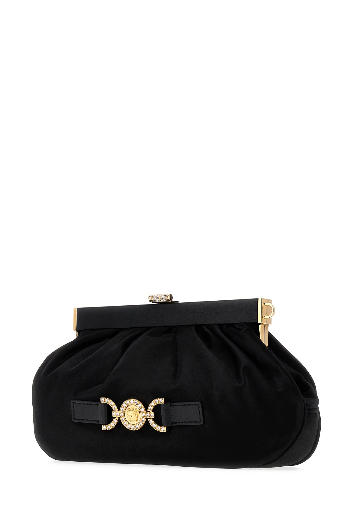CLUTCH_10123861A08717_1B00V_Image_2