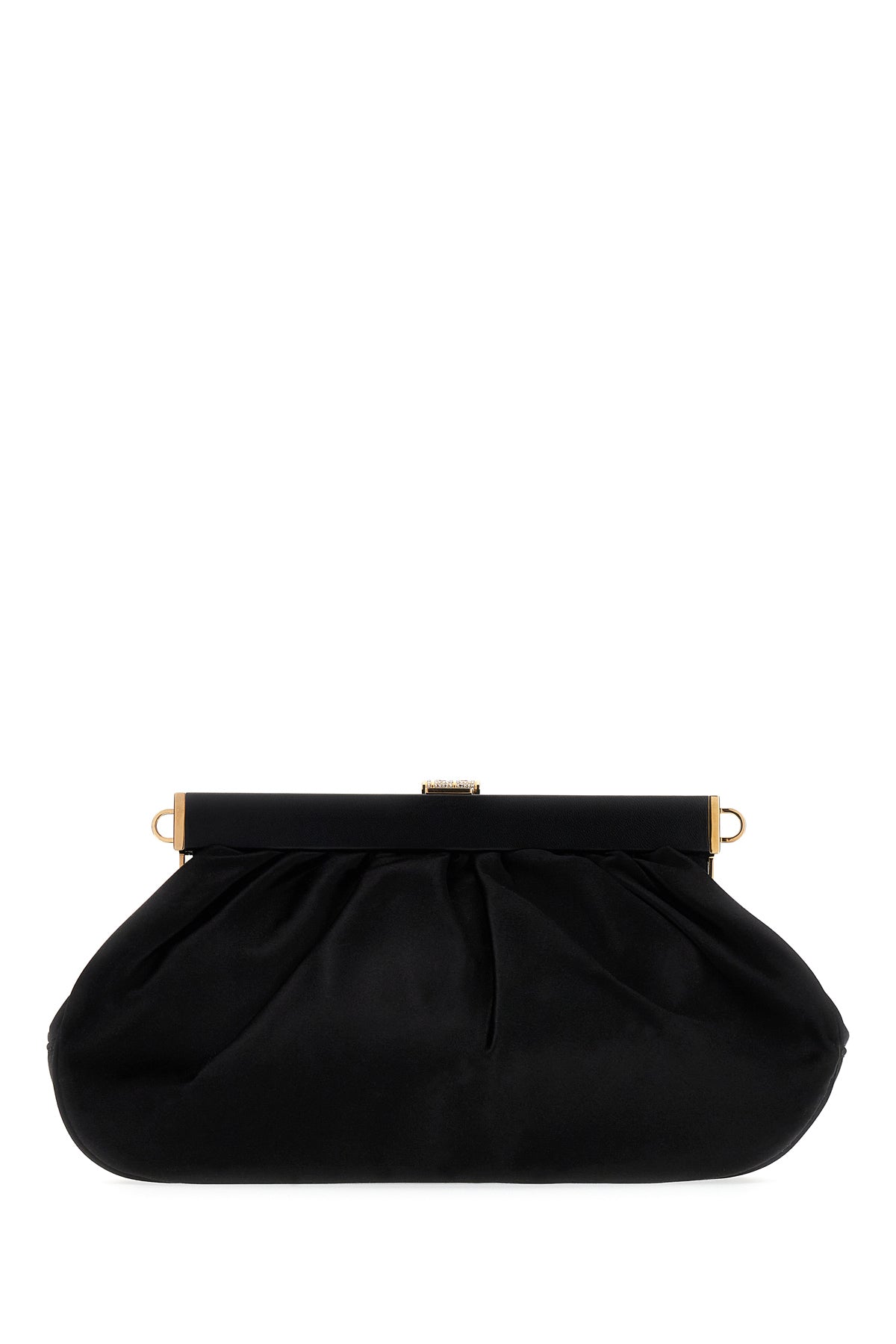 CLUTCH_10123861A08717_1B00V_Image_3