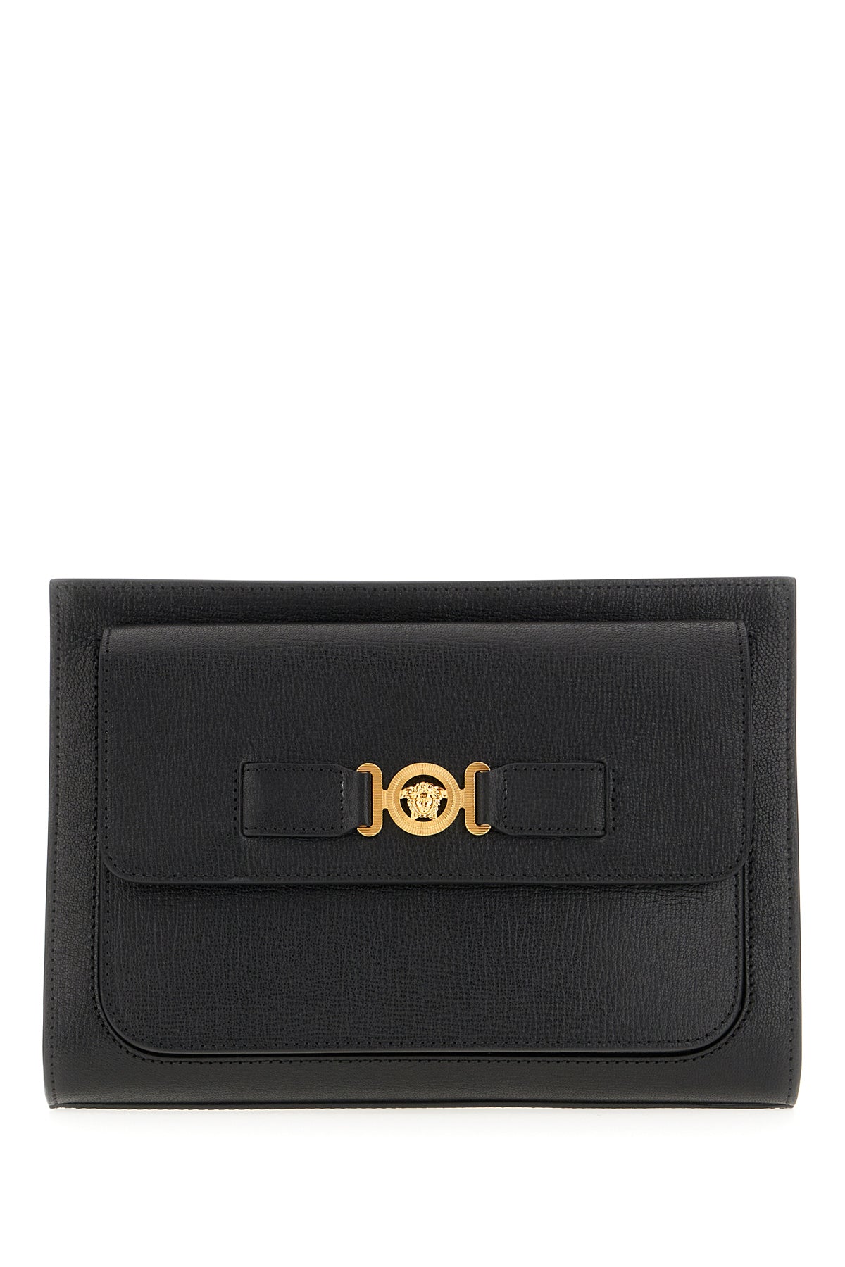 CLUTCH_10158161A10544_1B00V_Image_1